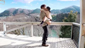 Lôi kéo để nện lỗ lồn bằng tuổi cháu mình