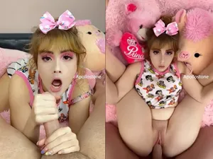 Quan hệ cực phê với ghệ mới lớn body chuẩn
