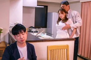 Gã chồng hiền không đáp ứng đủ chuyện chăn gối, người vợ chết mê trước gã nhà kề bên dân chơi