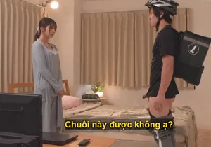 Dịch vụ ship cậu bé tận phòng cho mấy người tình fa lâu năm bị lứng