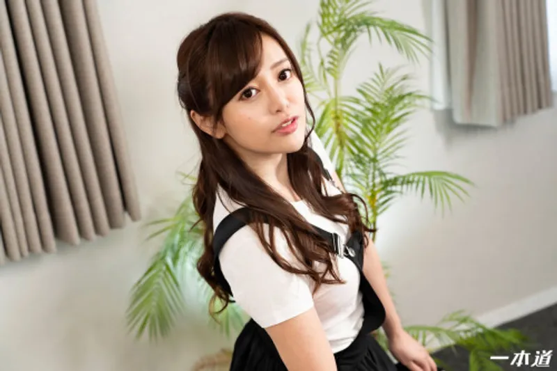 Lén phang nhau với vợ mai shirakawa của thằng bạn thân